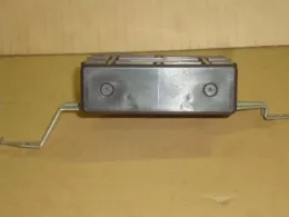 E2T73890 блок управления двигателем Mitsubishi