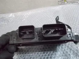 3392065K51 блок управления двигателем Suzuki
