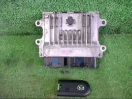 89560B1M00 блок керування двигуном до Daihatsu Boon
