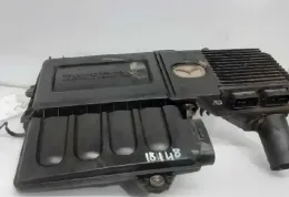 1001409895 блок управления ECU Mazda 2 2007