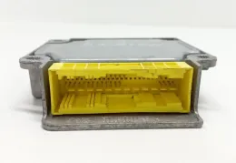 40040313H блок управления AirBag (SRS) Volkswagen PASSAT B6 2006