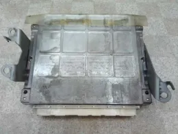 8966125430 блок управления двигателем Toyota Dyna