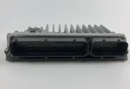 276200-7310 блок управління ECU Toyota Auris E180 2018