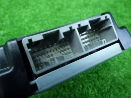 8953082831 Daihatsu engine control unit ECU