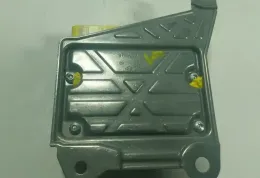 985108156R блок управління AirBag (SRS) Renault Captur 2019