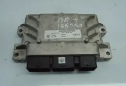 2033392 блок управління ECU Ford Ka 2016