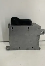 9148795 блок управления AirBag (SRS) Volvo 940 1996