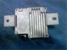 39980S4R0031 блок управления рулевой Honda Vamos