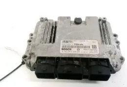 5M51-12A650-TA блок управління ECU Ford Focus C-MAX 2005