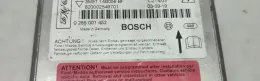 82000254970 блок управління AirBag (SRS) Ford C-MAX I 2005