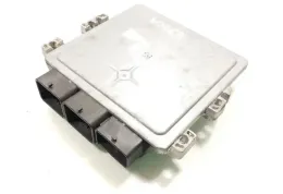 AV61-12A650-PE блок управління ECU Mazda 3 II 2012