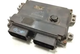 LFH918881C блок управления ECU Mazda MX-5 NC Miata 2005