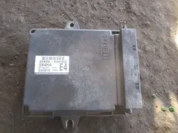 3392084HA0 блок керування двигуном до Suzuki