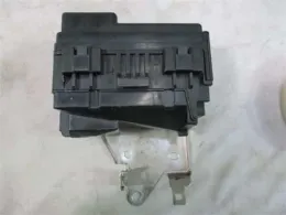 38250SCK003 блок запобіжників до Honda Thats