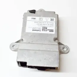 5A19AC5 блок управління airbag (srs) BMW 3 G20 G21 2021