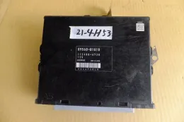 89560B1G10 блок керування двигуном до Toyota