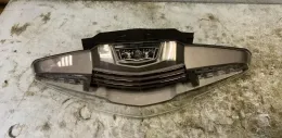 Світлодіодний блок задніх ліхтарів BMW