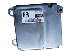 1523007952 блок управління AirBag (SRS) Toyota Prius (XW20) 2009