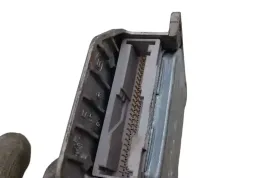 6576933238 блок управления AirBag (SRS) BMW 3 E46 2003