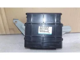 MN113545 блок керування двигуном до Mitsubishi Ek, wagon