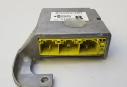 C2366Z15075 AirBag (SRS) control unit Mazda 5 2007