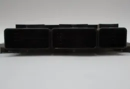 23710HX49A блок управления ECU Nissan Qashqai 2013