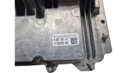 171595758 блок управління двигуном BMW 2 F45 2018