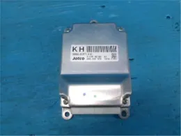 3888081P71 блок управления коробкой передач Suzuki Solio