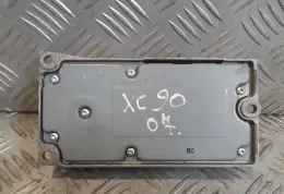 028500165 блок управления AirBag (SRS) Volvo XC90 2007