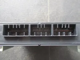 22644KA230 блок керування двигуном до Subaru