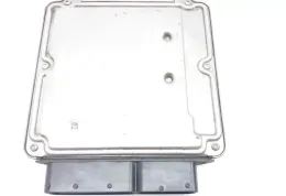 P05094599AE блок управления двигателем Jeep Compass 2009