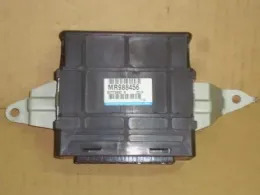 E2T73890 блок керування двигуном до Mitsubishi
