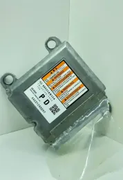 1521007452 блок управління AirBag (SRS) Subaru Outback (BT) 2022