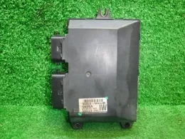 3392065KA1 блок управления двигателем Suzuki