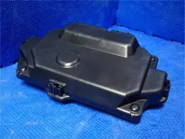 378206W2985 блок управления двигателем Honda N-wgn