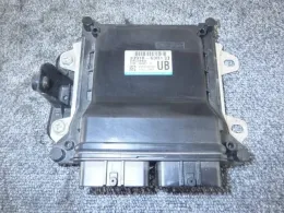 3391063R10 блок керування двигуном до Suzuki Wagon, r