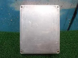 8966130520 блок управления двигателем Toyota