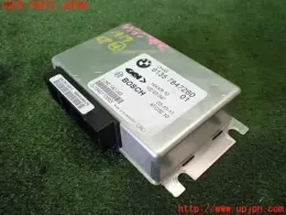 61357847260 блок управления Bmw