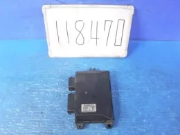 3392058JP1 блок управления двигателем Suzuki Wagon, r