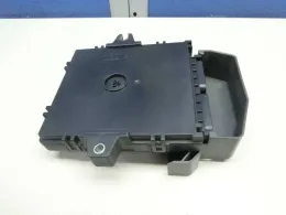 3392175HJ0 блок керування двигуном до Suzuki