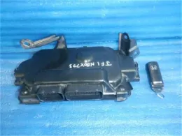 37820R9HS02 Honda N, box engine control unit ECU