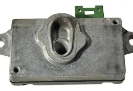 65776949903 блок управління AirBag (SRS) BMW 7 E65 E66 2002