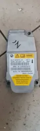 05B305MA04 блок управления AirBag (SRS) BMW 5 E60 E61 2006