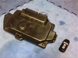 378205YT969 блок управления двигателем Honda N, box