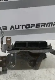 A2C98623500 блок управления ECU Nissan Juke I F15 2015