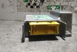 620187034041 блок управління AirBag (SRS) Ford Escort 1995
