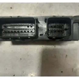 AS55969092611062 блок управління AirBag (SRS) Opel Insignia A 2010