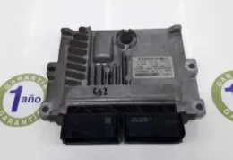 F1GA12A650ANH блок управління ECU Ford Galaxy 2015