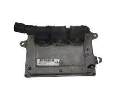 6407690807 блок управления ECU Honda Civic 2007