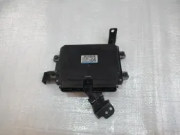 E6T90975H блок керування двигуном до Suzuki